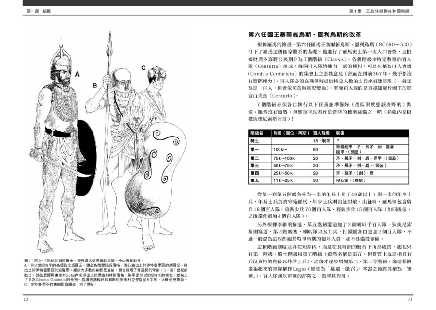 內頁 3