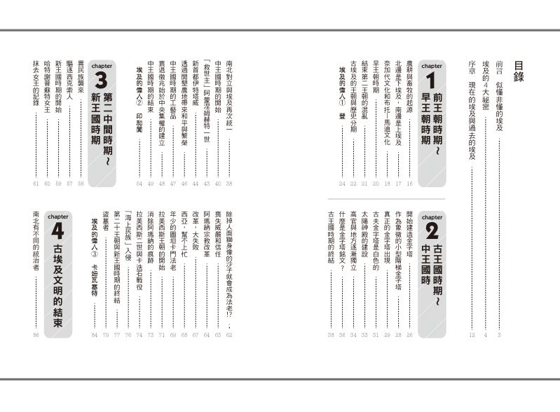 內頁 1