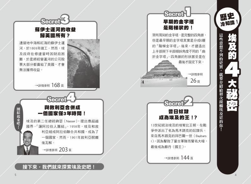 內頁 2
