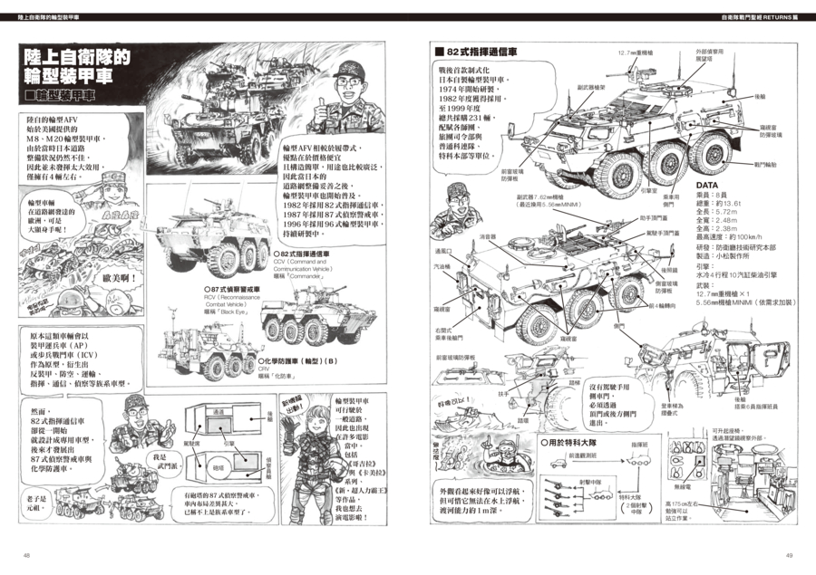 內頁 7
