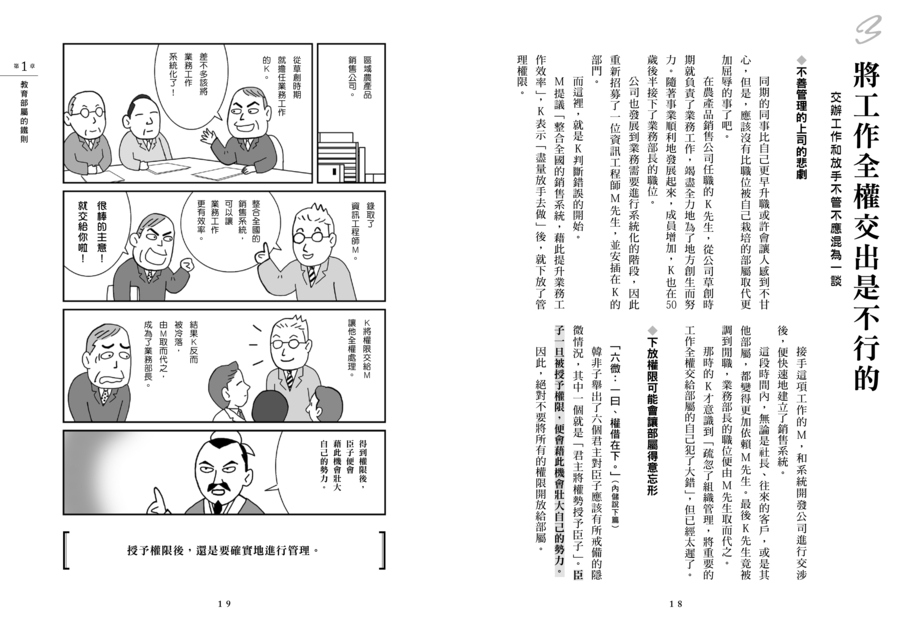 內頁 4