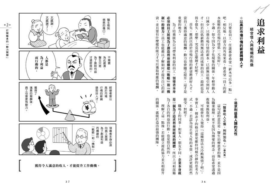 內頁 6