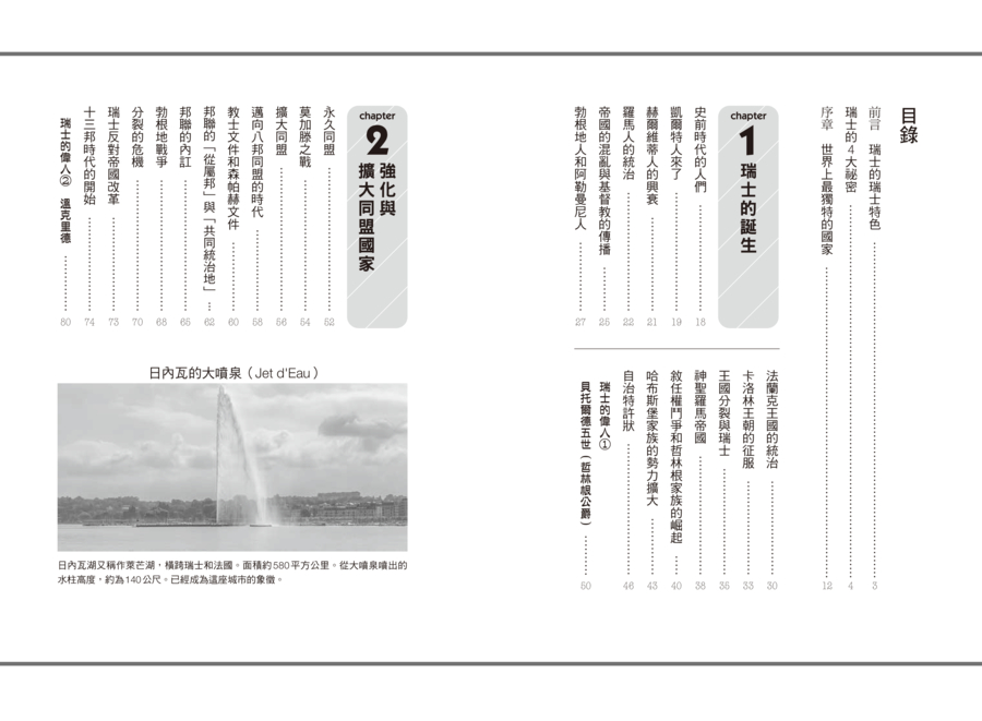 內頁 1