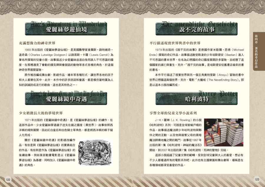 內頁 10
