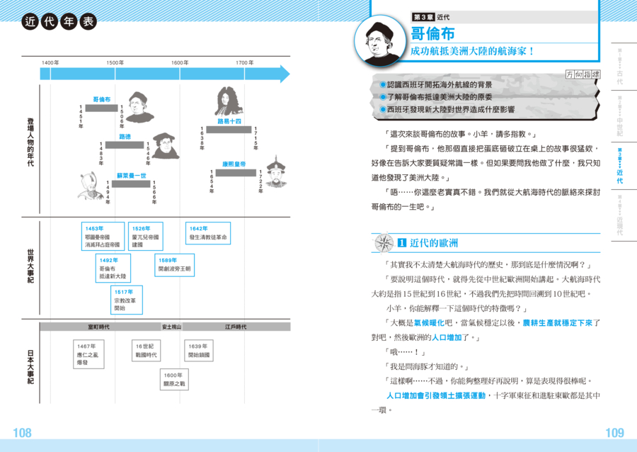 內頁 10