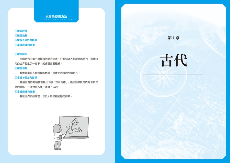 內頁 2