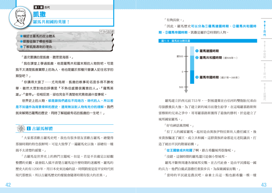 內頁 6