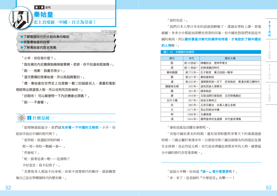 內頁 7