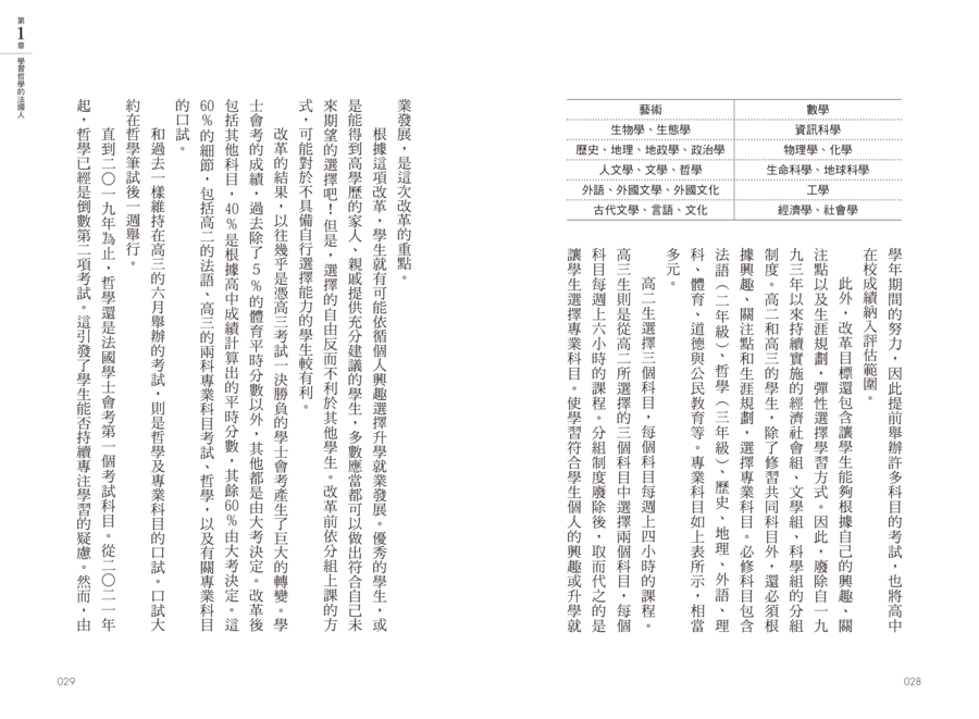 內頁 4