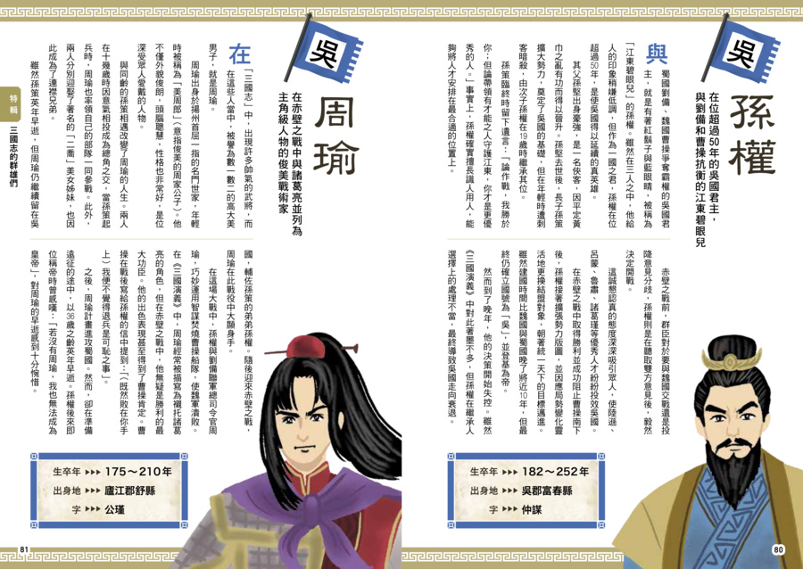 內頁 6