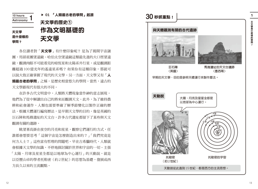內頁 2