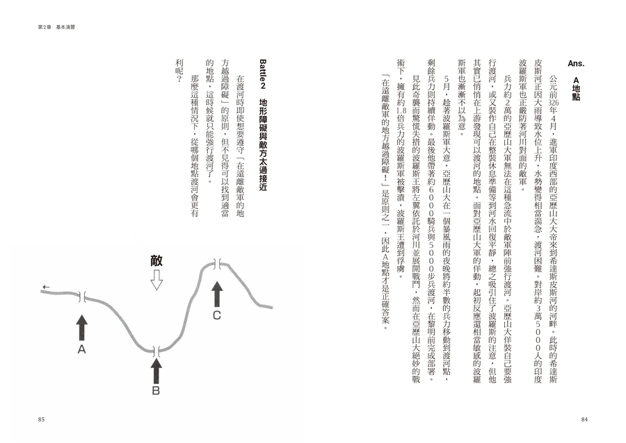 內頁 6