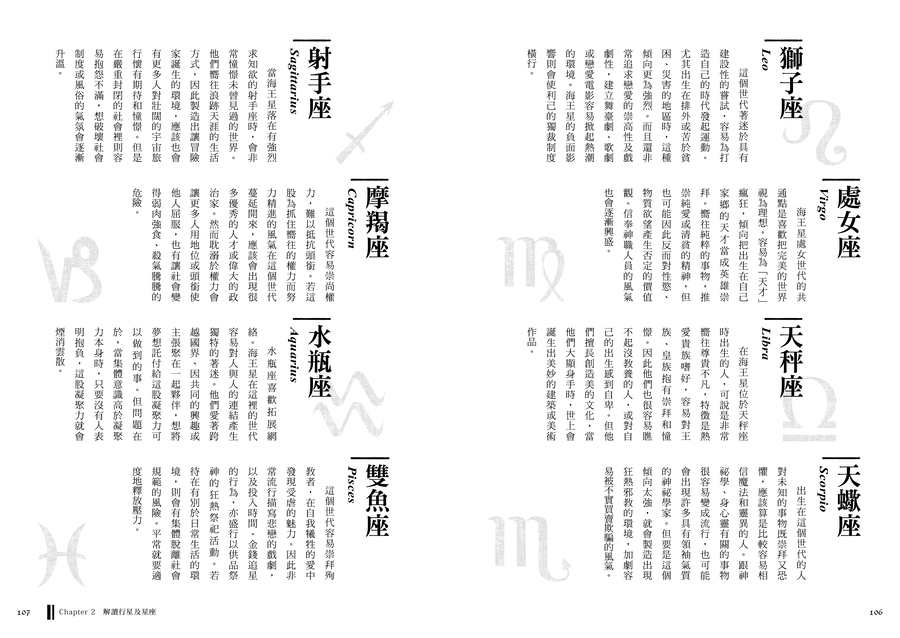 內頁 10
