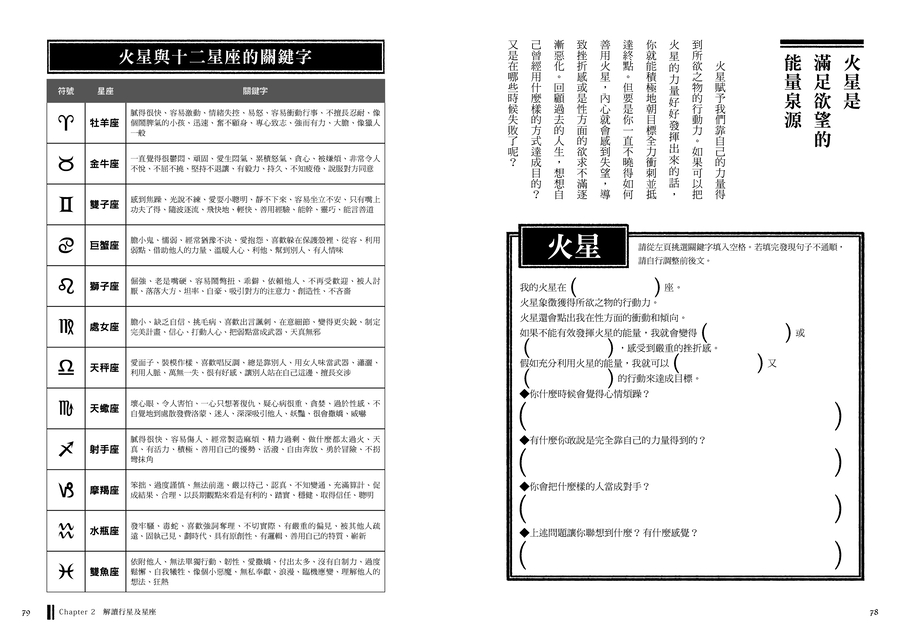 內頁 8