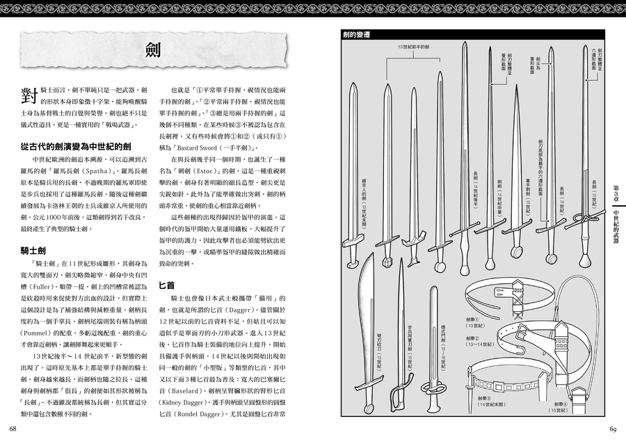 內頁 4
