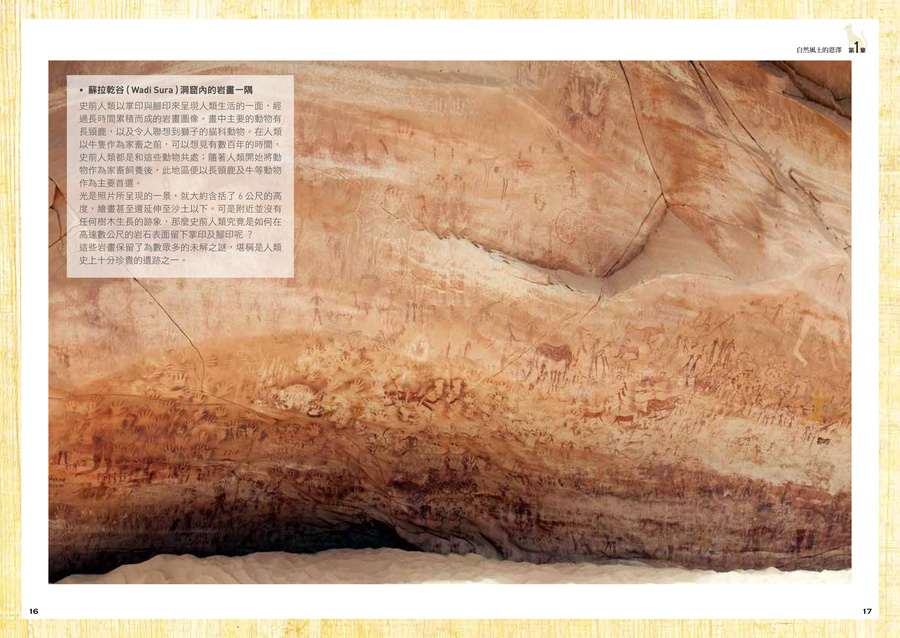 內頁 8
