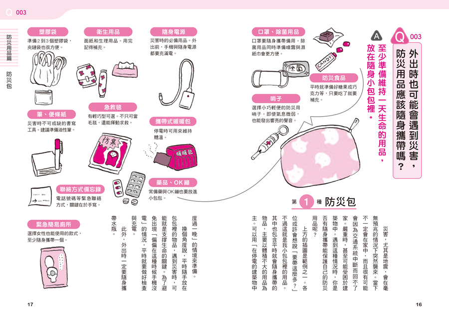 內頁 4