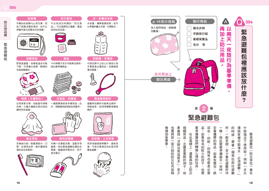 內頁 5