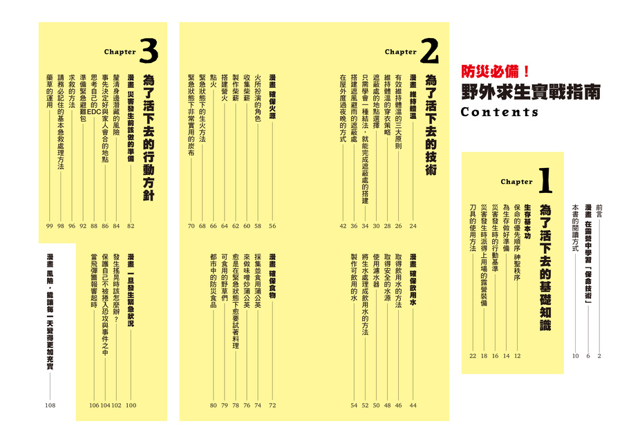 內頁 1