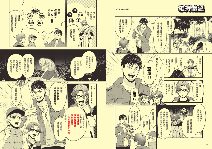 內頁 8