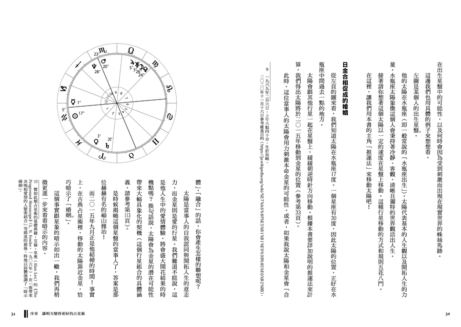 內頁 7