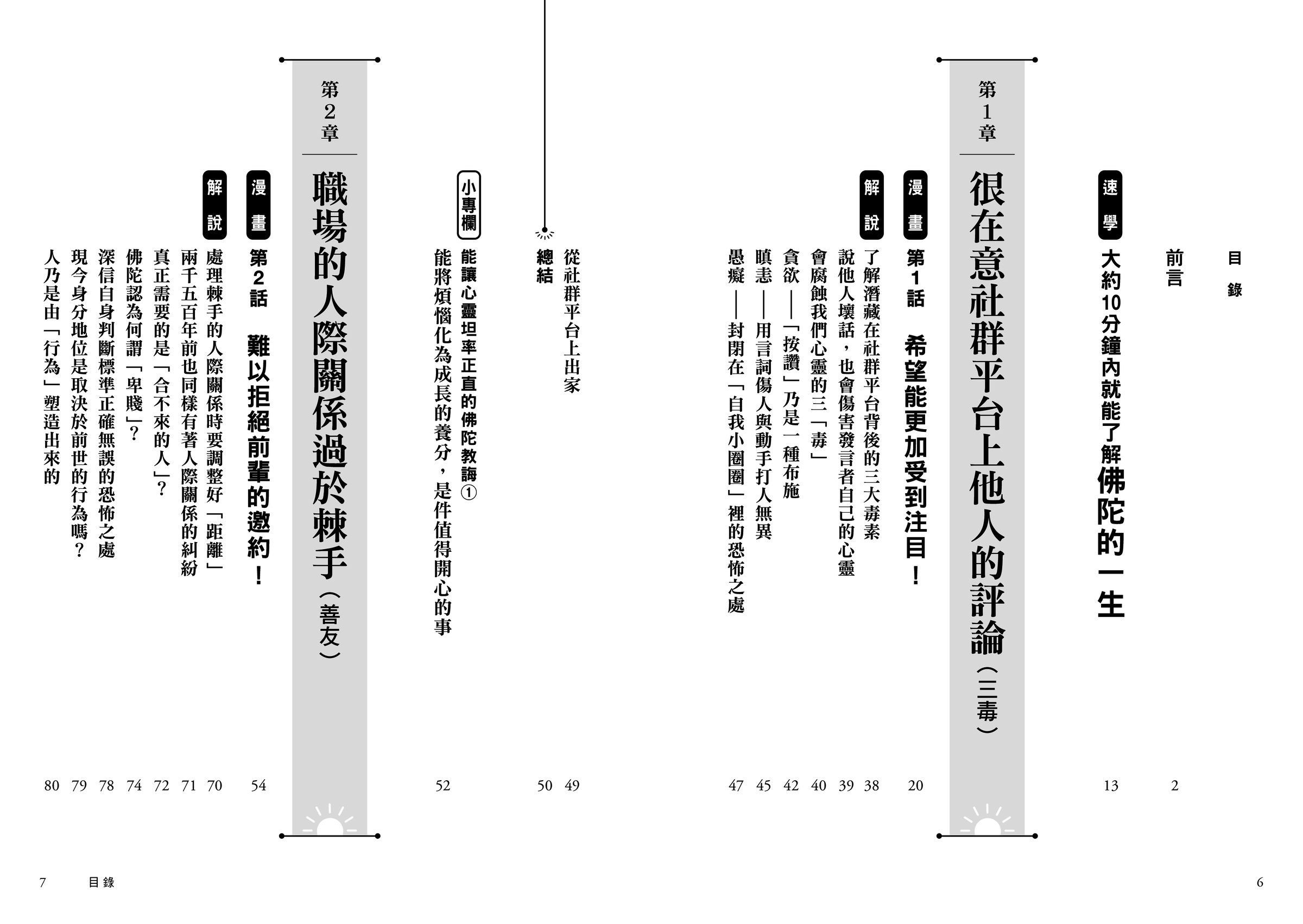 內頁 1