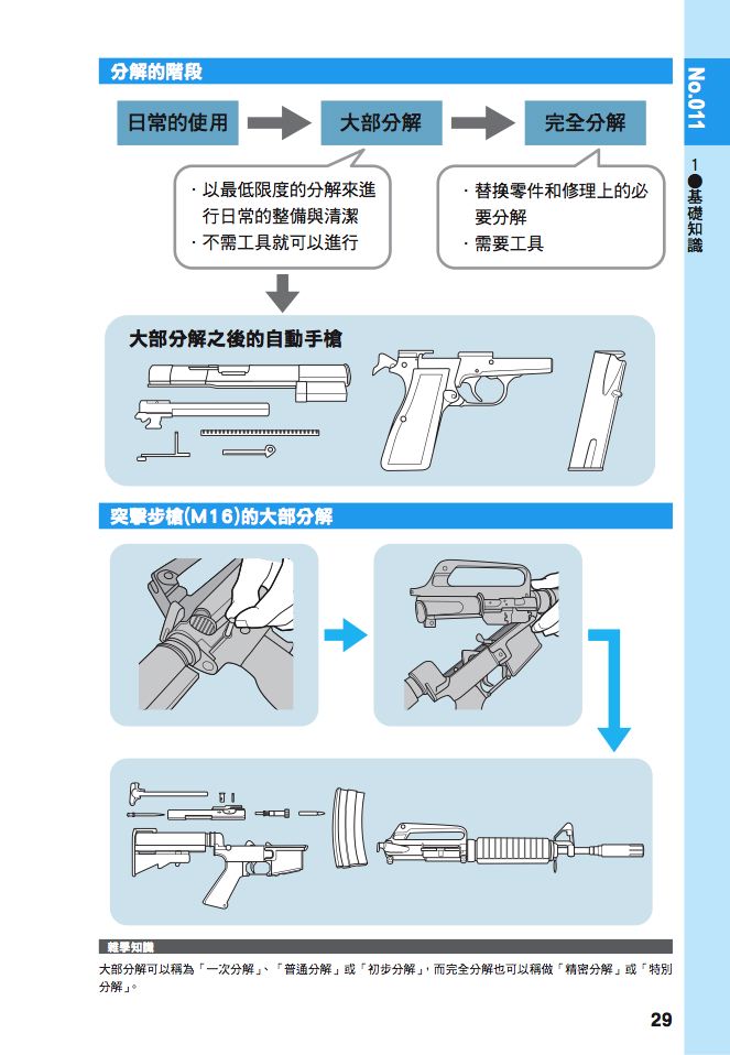 內頁 4