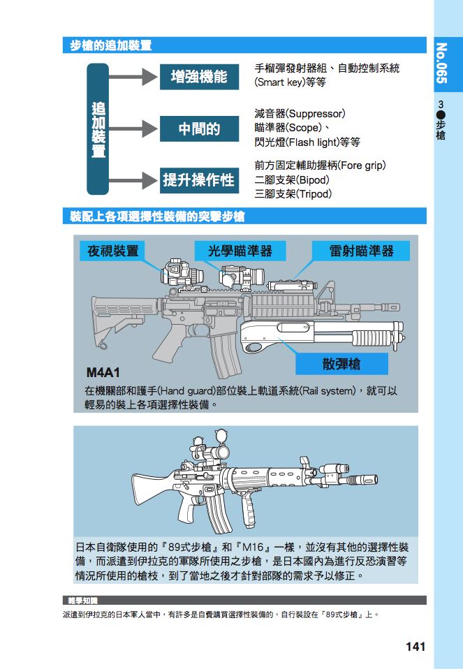 內頁 8