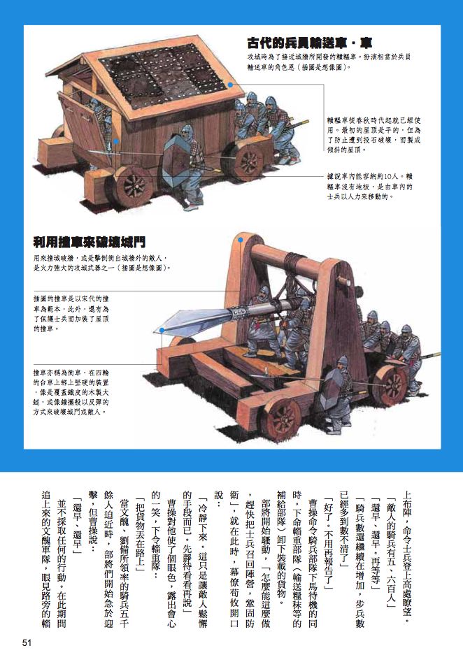 內頁 4