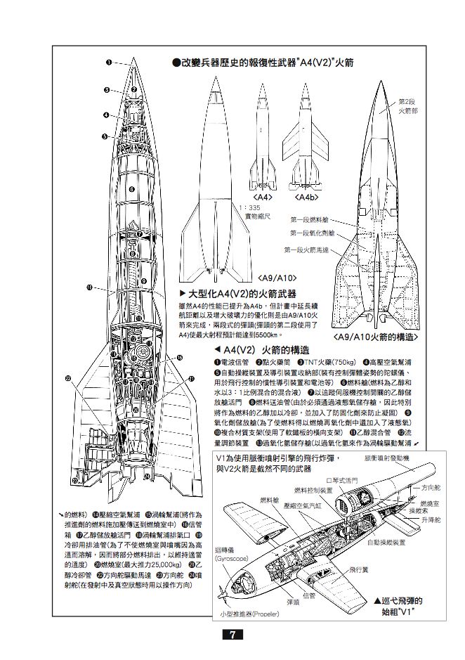 內頁 4
