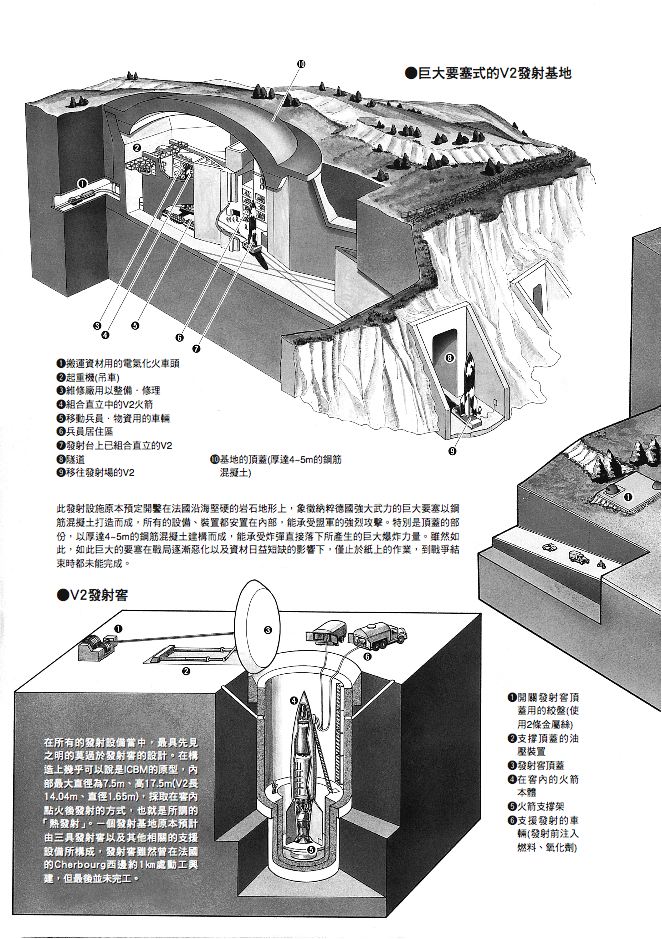 內頁 5