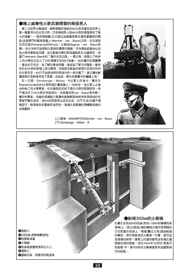 內頁 7