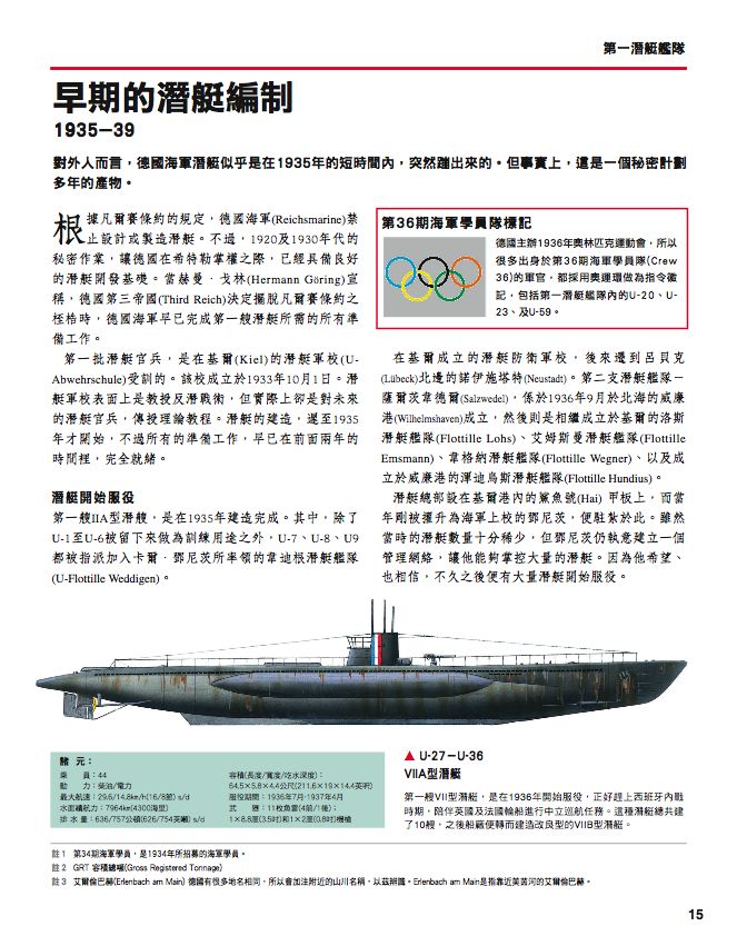 內頁 6