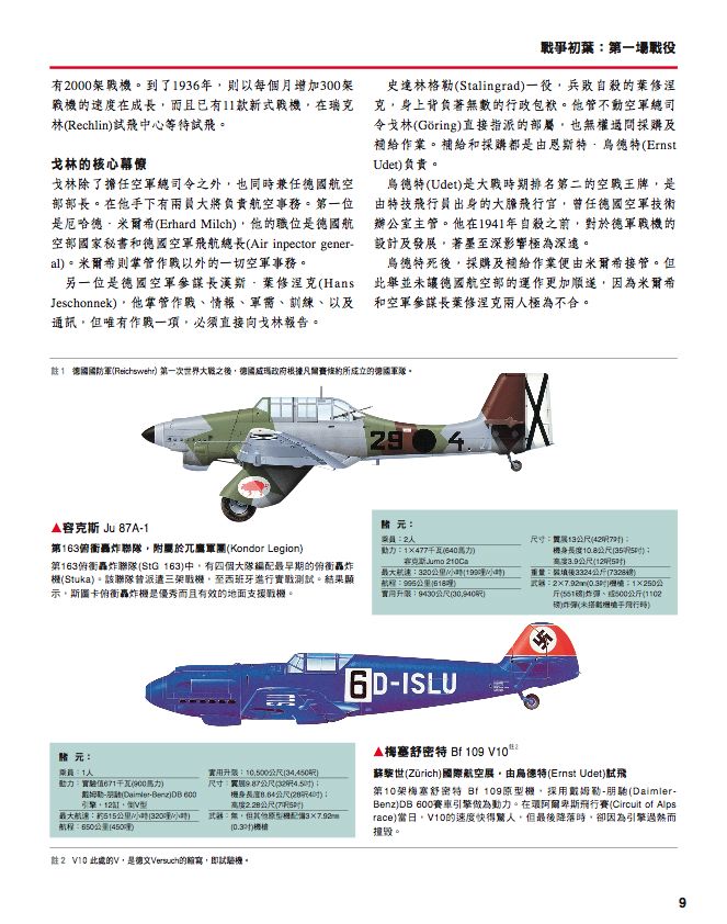 內頁 2