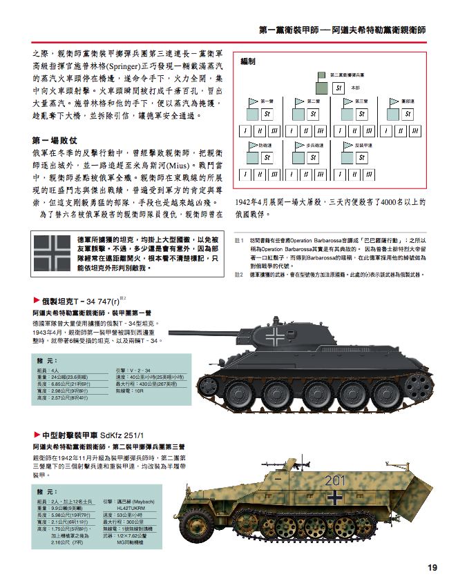 內頁 8