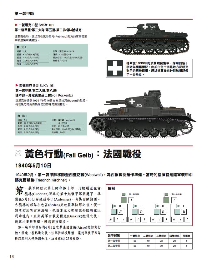 內頁 5