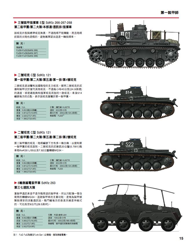 內頁 6
