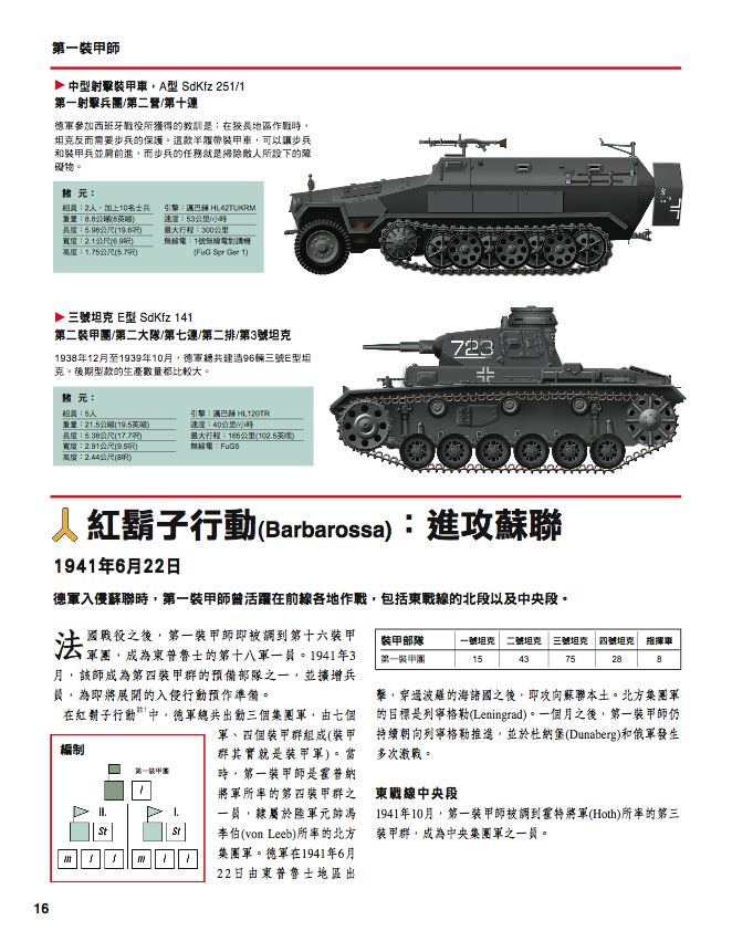內頁 7