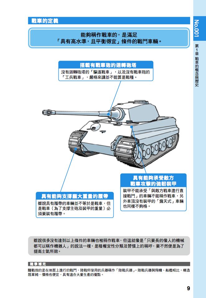 內頁 2