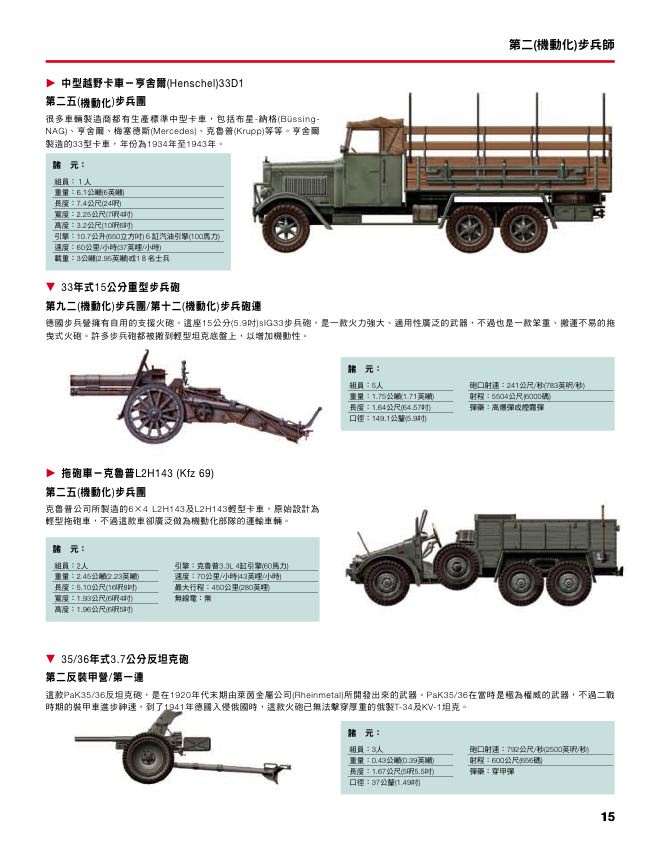 內頁 5