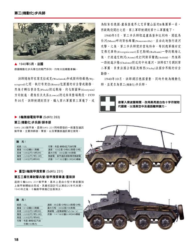 內頁 8