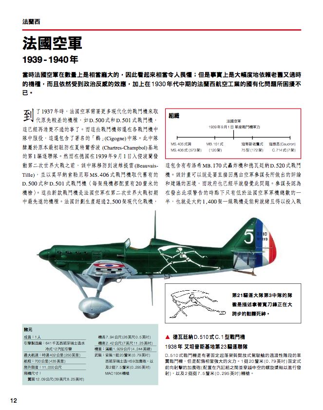 內頁 1