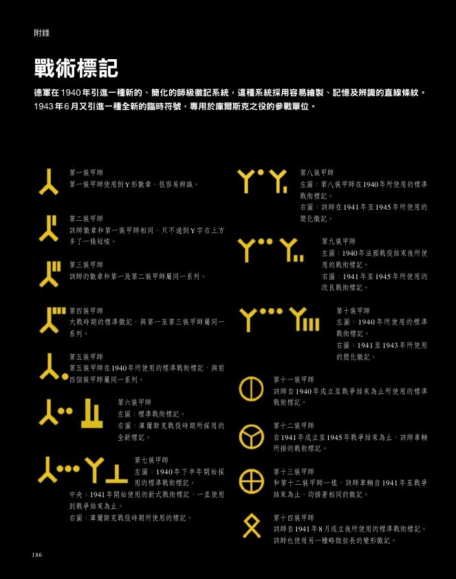 內頁 8