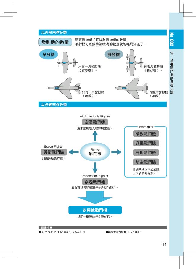 內頁 4
