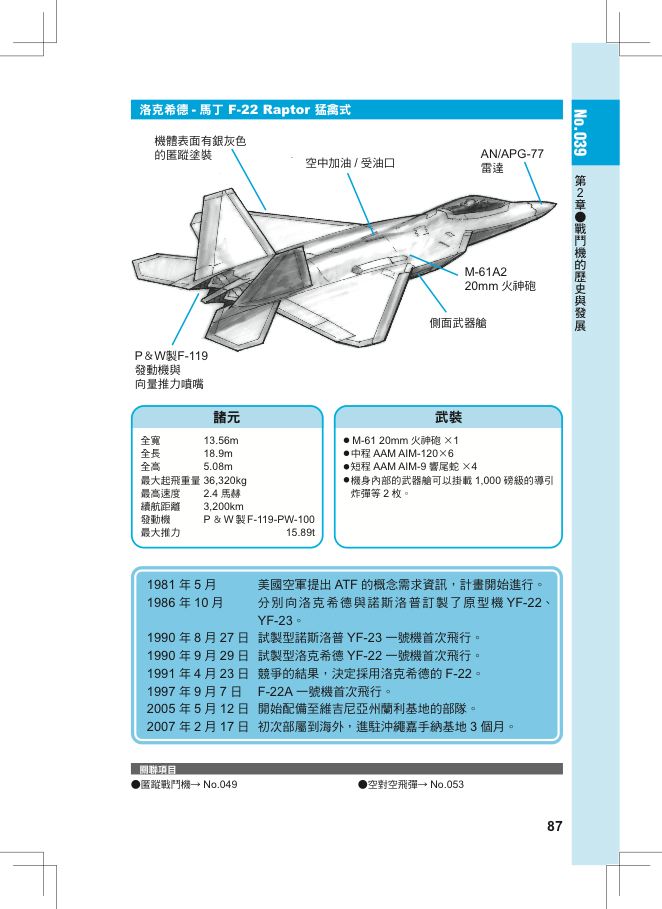 內頁 8