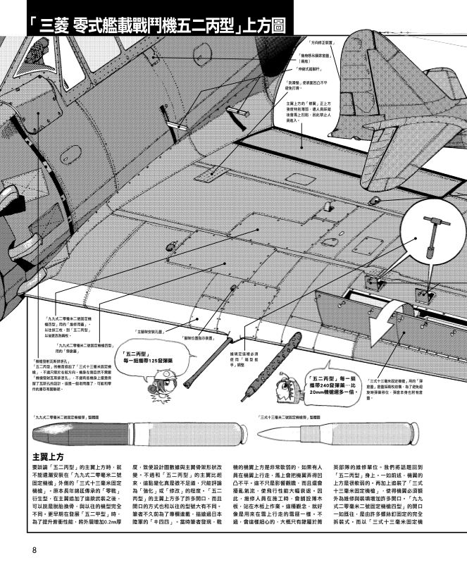 內頁 4