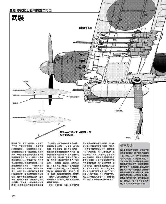 內頁 8
