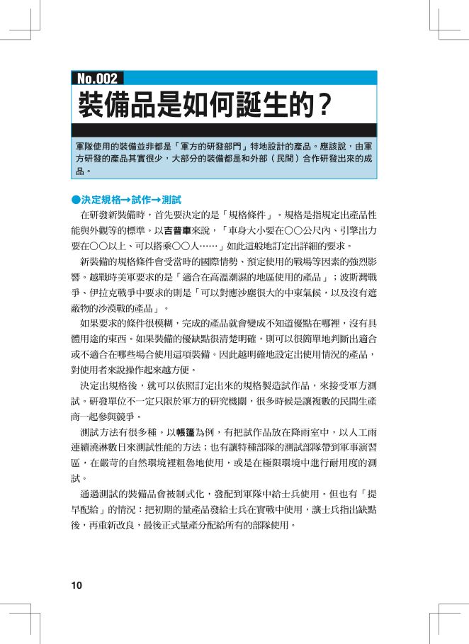 內頁 3