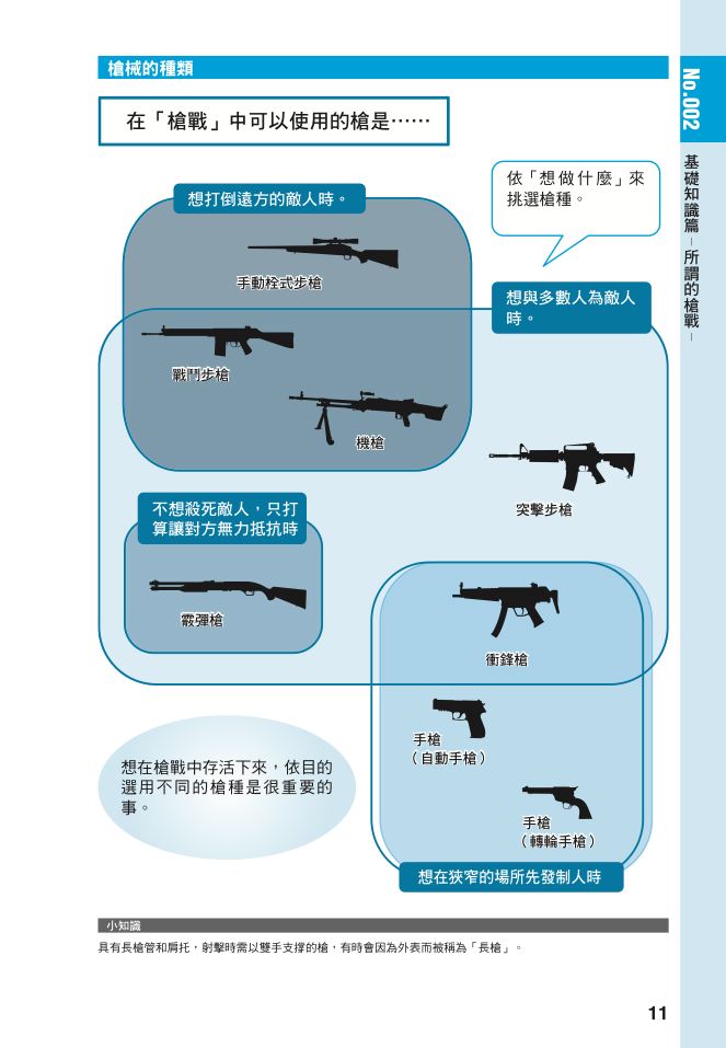 內頁 5