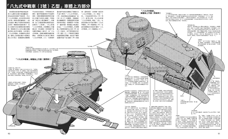 內頁 8